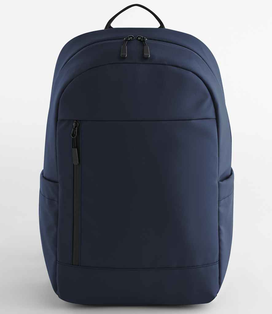 BagBase Everyday Carry 22 Litre Backpack