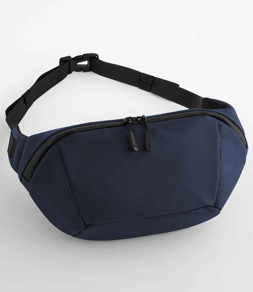 BagBase Everyday Carry 5 Litre Cross Body Bag