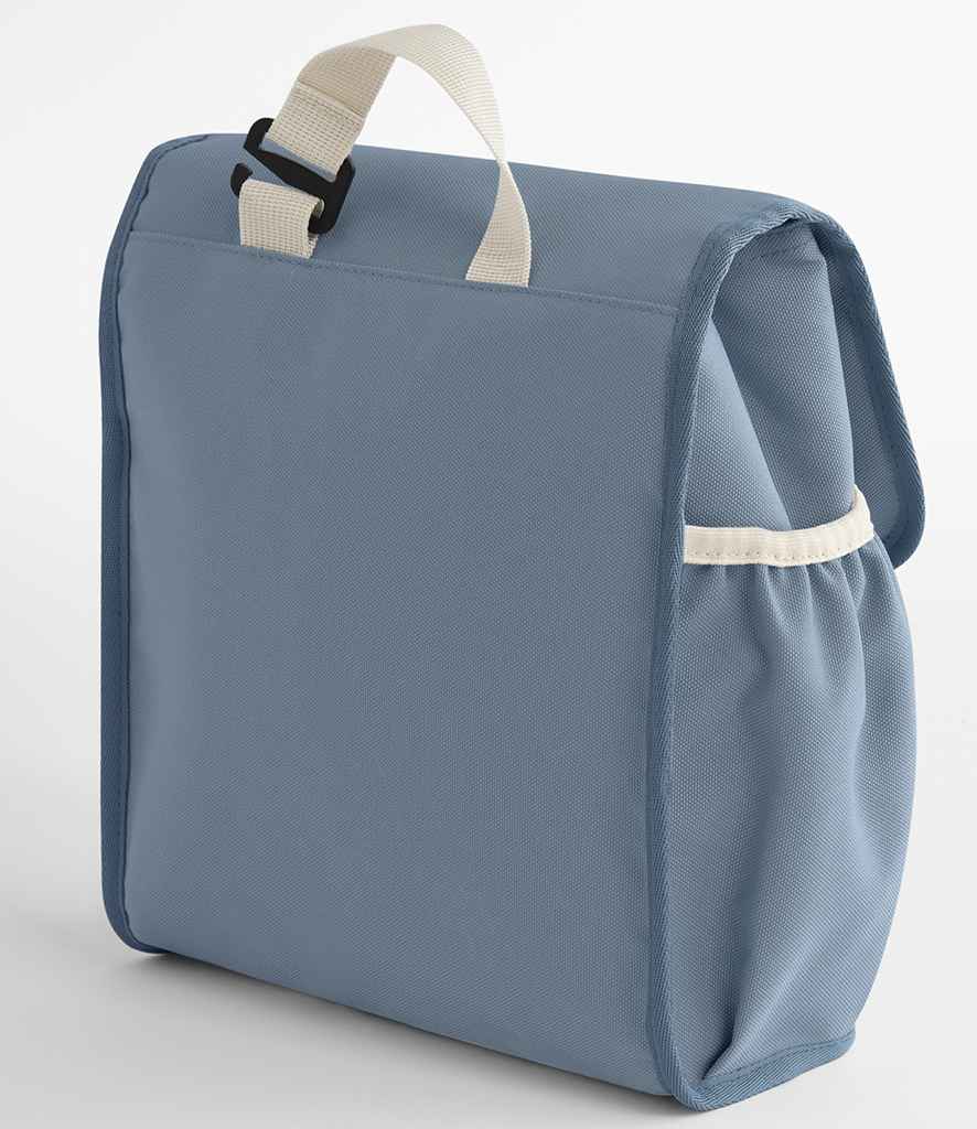 BagBase Kids Adventure Cooler Bag