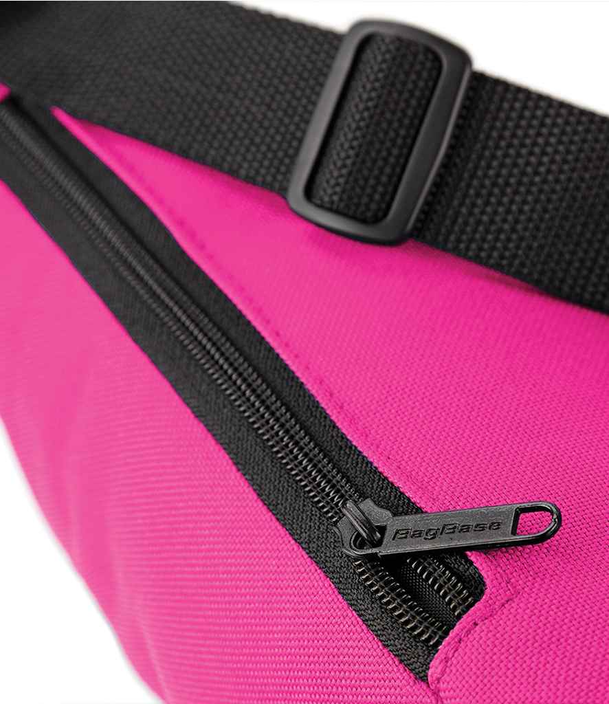 BagBase Belt Bag