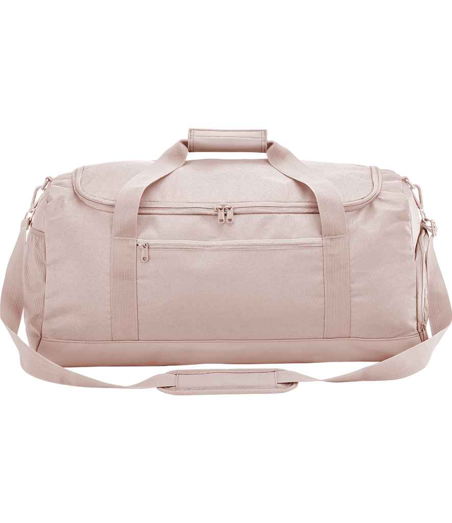 BagBase Large Training Holdall