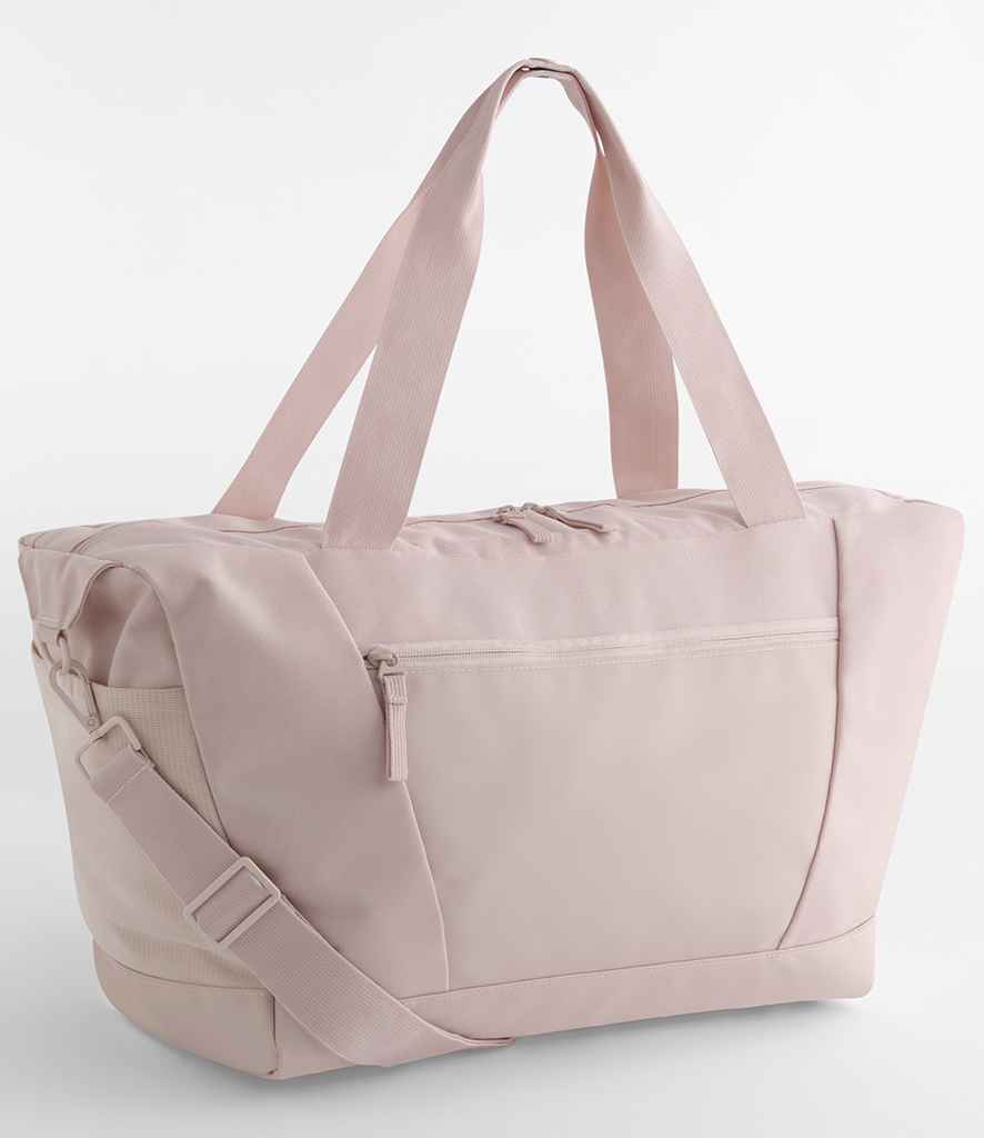 BagBase Circuit Gym Bag