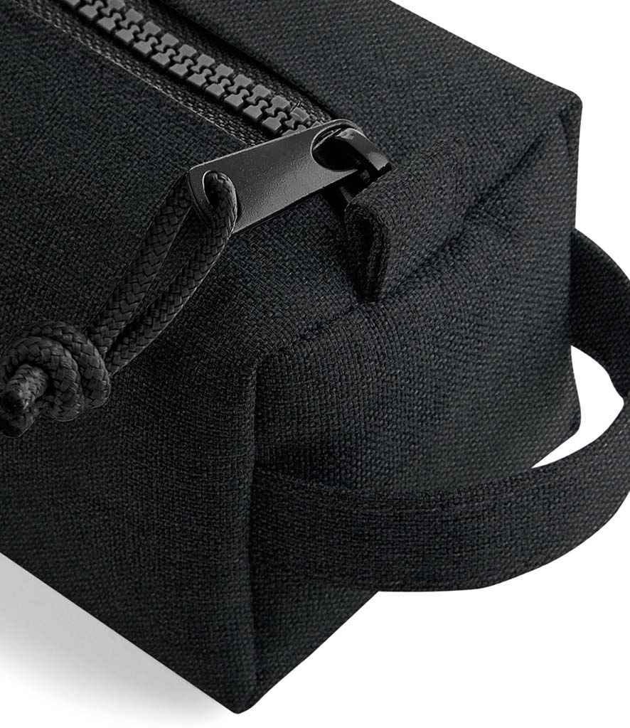 BagBase Essential Pencil/Accessory Case