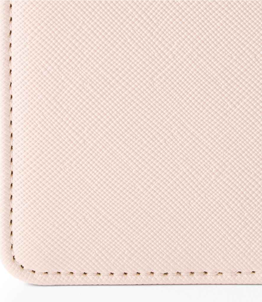BagBase Boutique Accessory Pouch