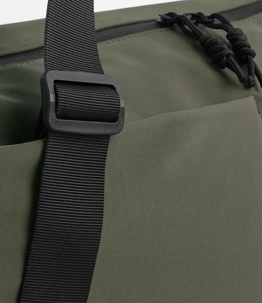 BagBase Minimal Lifestyle Tote Bag