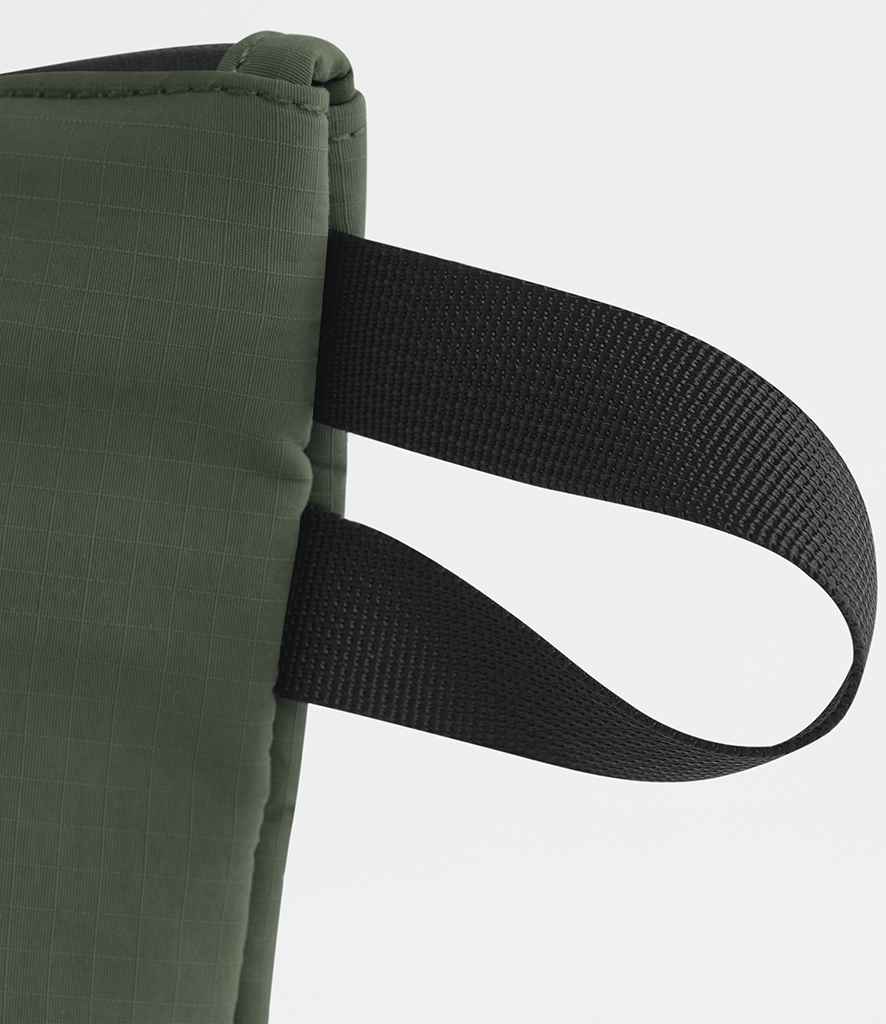 BagBase Minimal Lifestyle Pouch