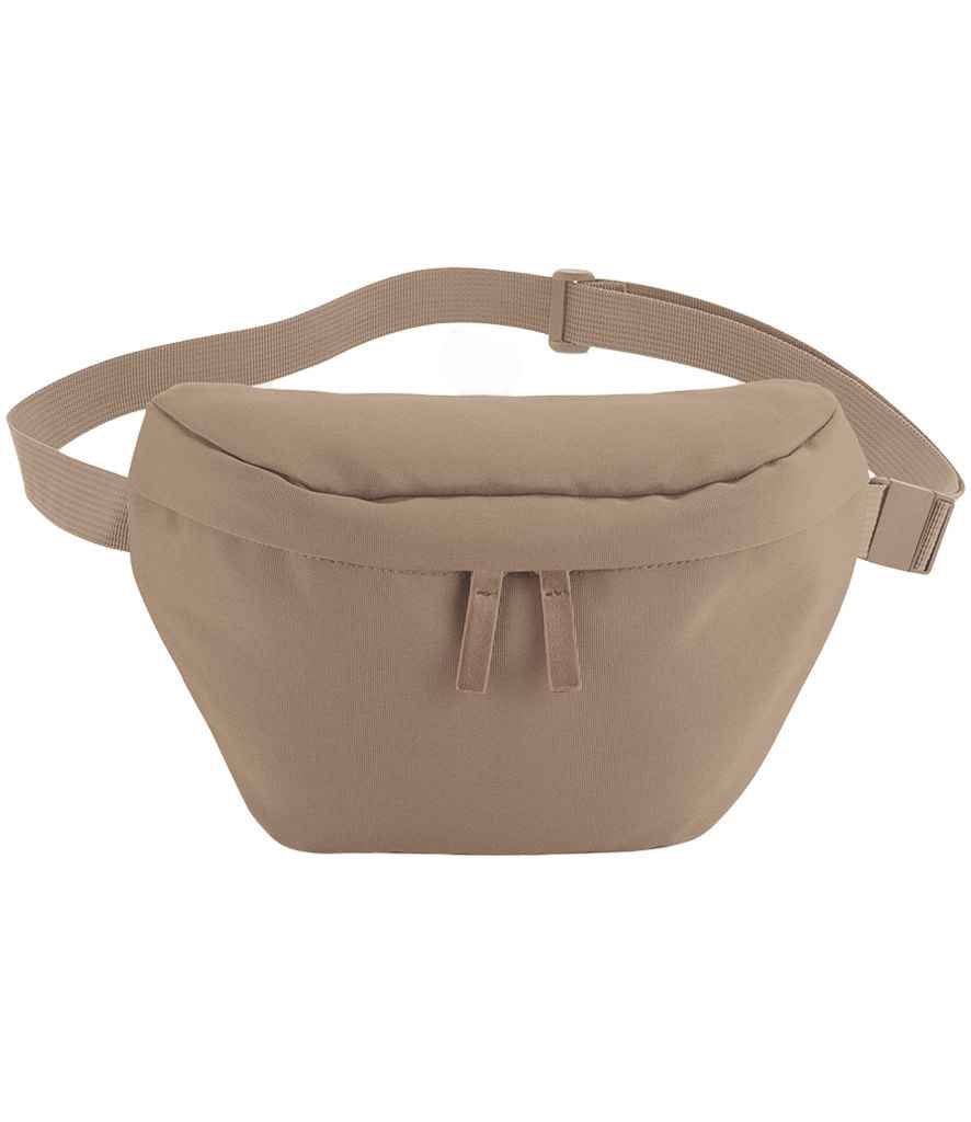 BagBase Simplicity Waistpack