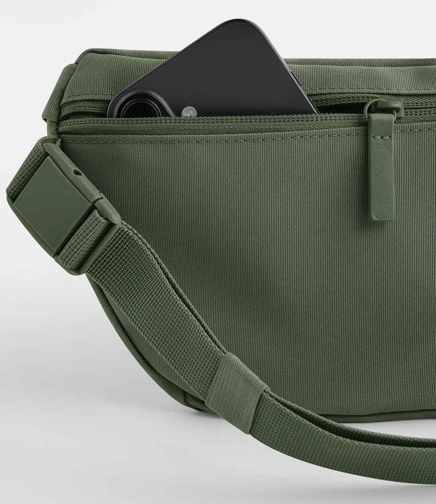 BagBase Simplicity Waistpack