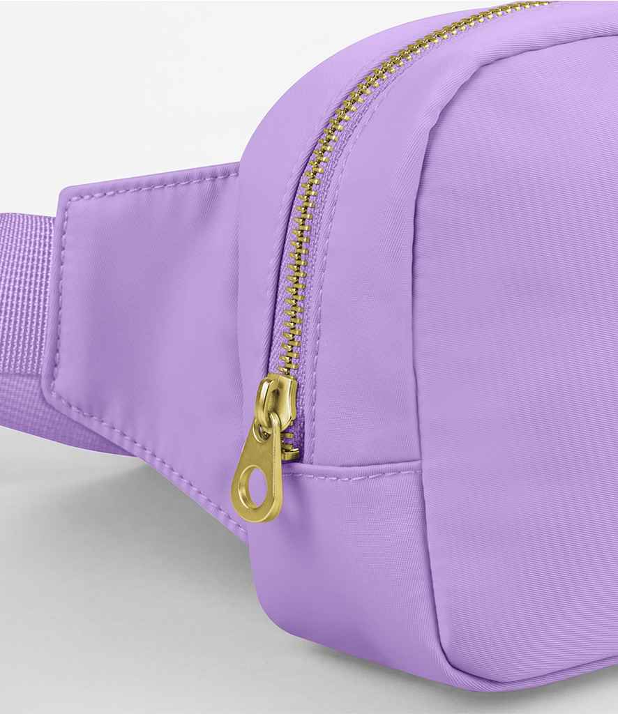 BagBase Sundae Cross Body Bag