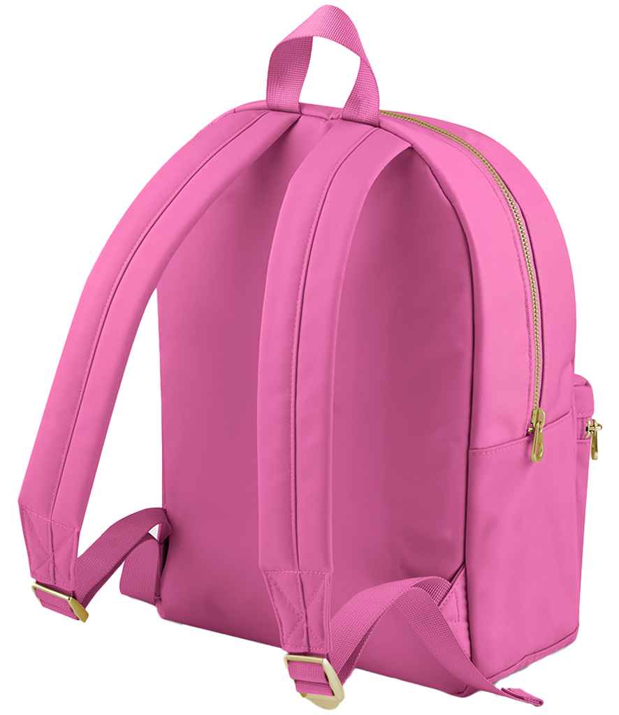 BagBase Sundae Mini Backpack