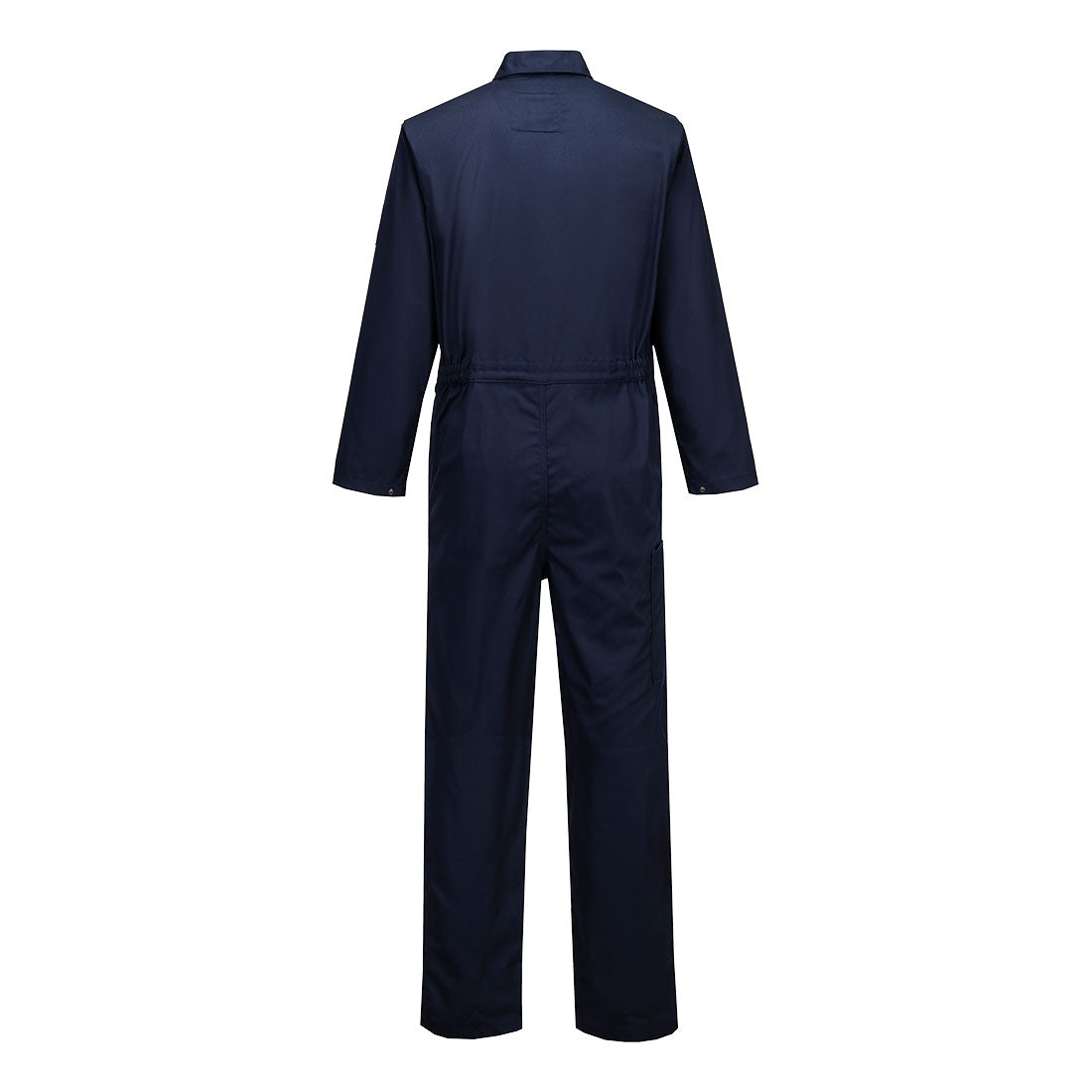 Portwest Bizweld Work Flame Resistant Coverall BIZ1