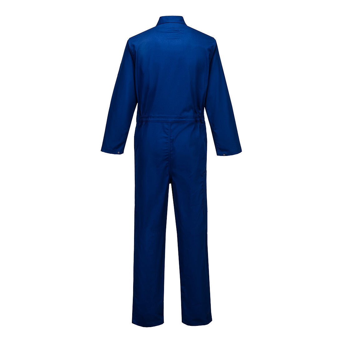 Portwest Bizweld Work Flame Resistant Coverall BIZ1