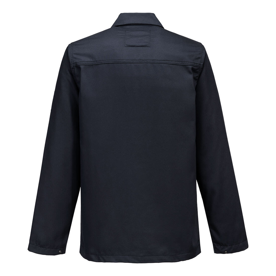 Portwest Bizweld Work FR Jacket BIZ2