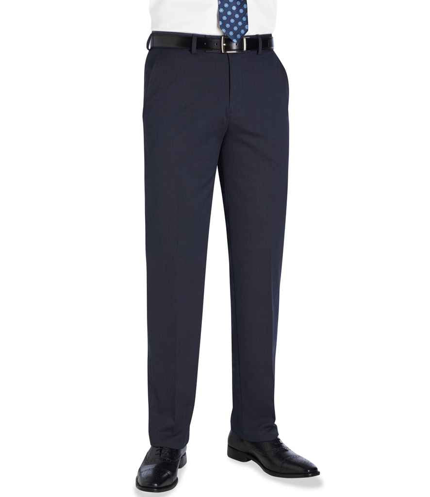 Brook Taverner Eclipse Phene Trousers
