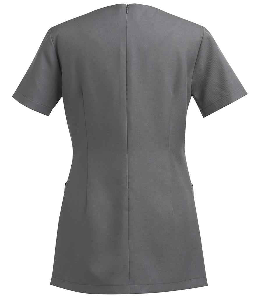 Brook Taverner Ladies Lockhart Tunic