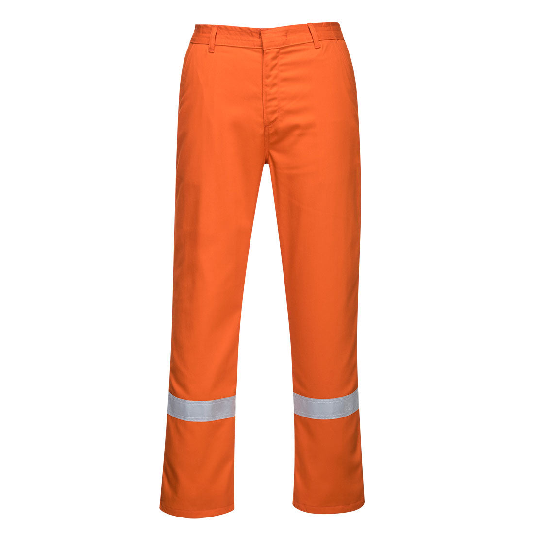 Portwest Bizweld Work FR Trousers BZ14
