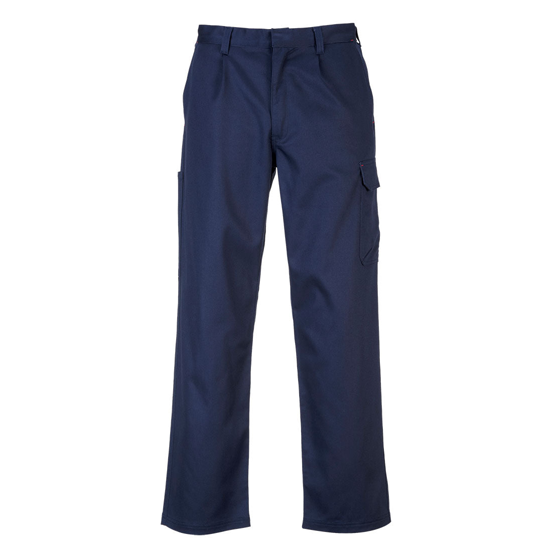 Portwest Bizweld Work FR Trousers BZ31