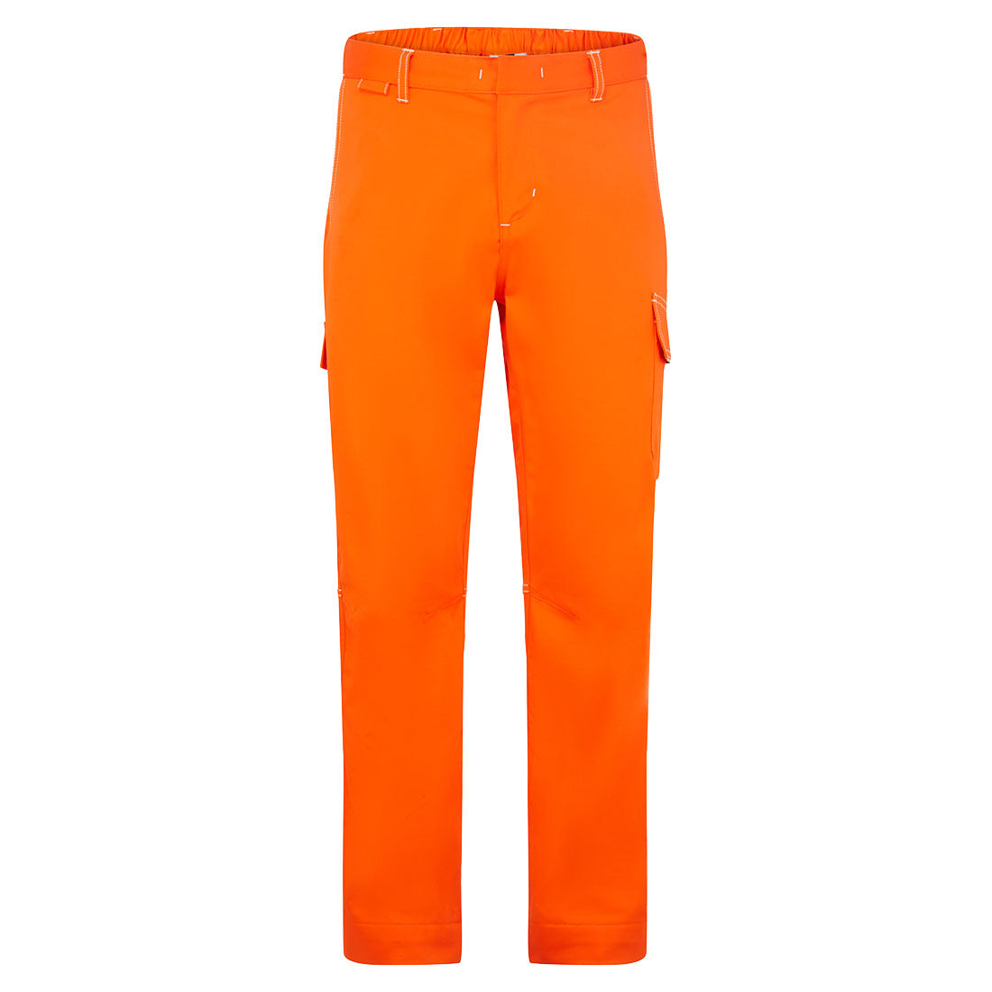 Portwest Bizweld Work FR Trousers BZ443