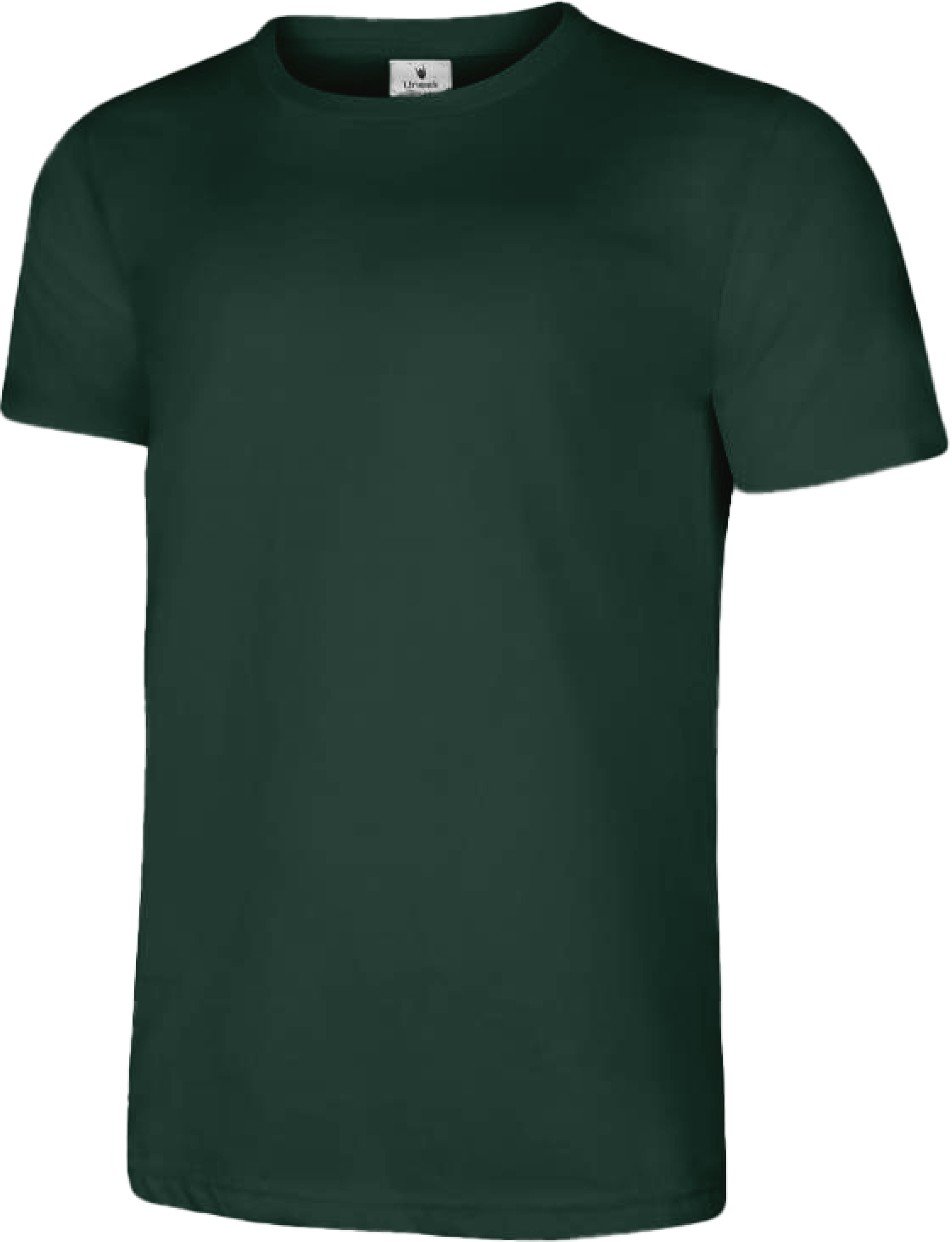 Olympic T-shirt