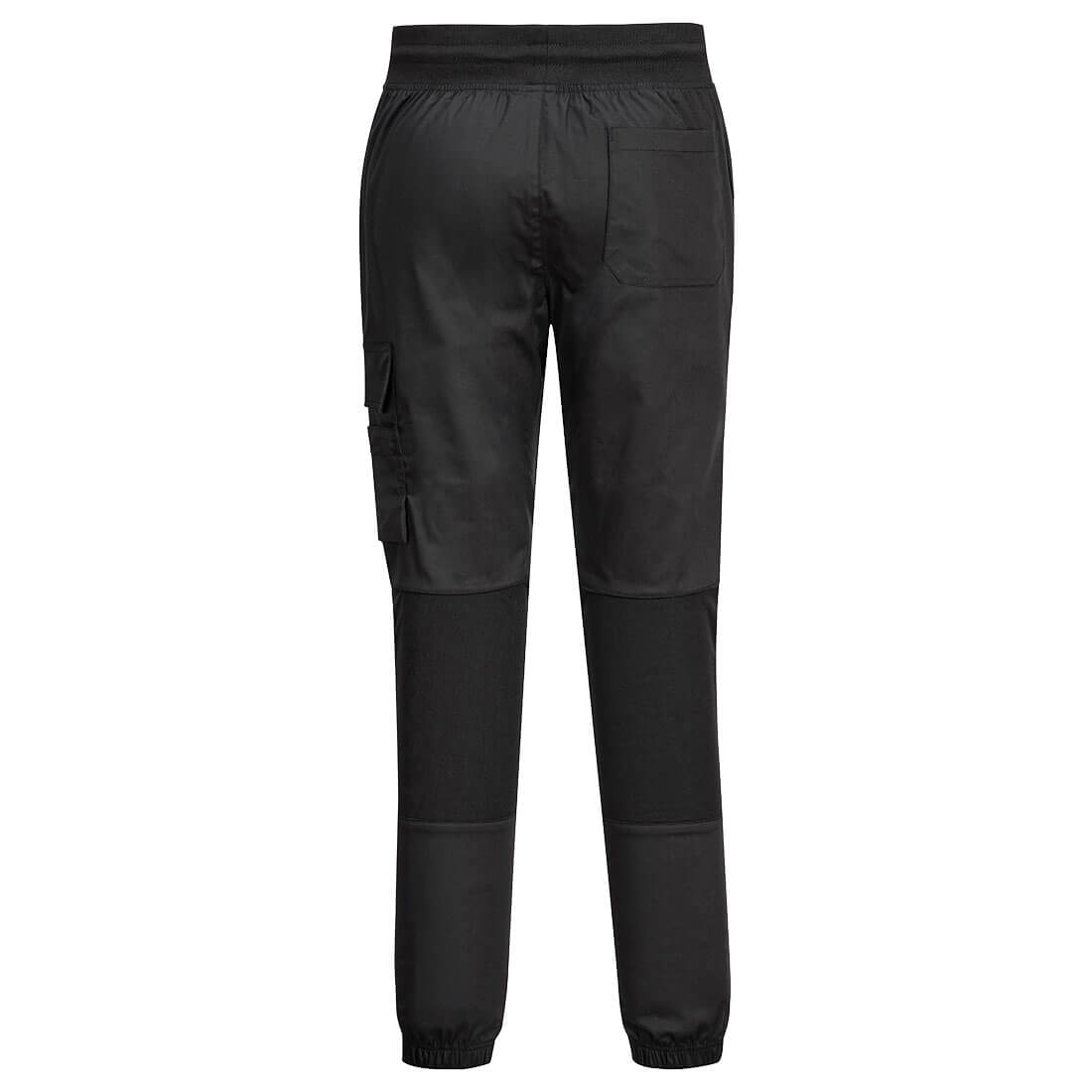 Portwest Chef's Mesh Air Pro Stretch Joggers C074