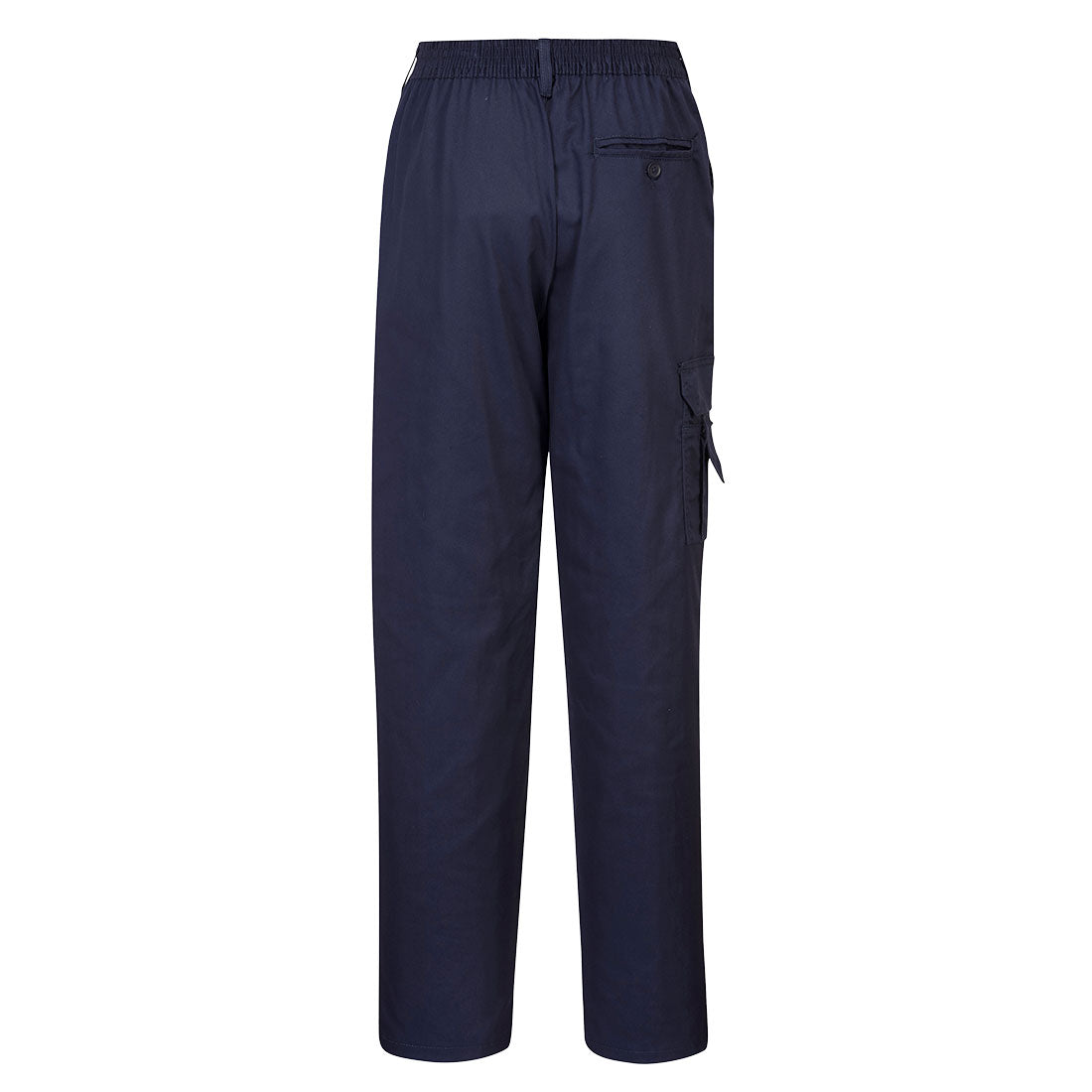 Portwest Women's Combat Trousers C099