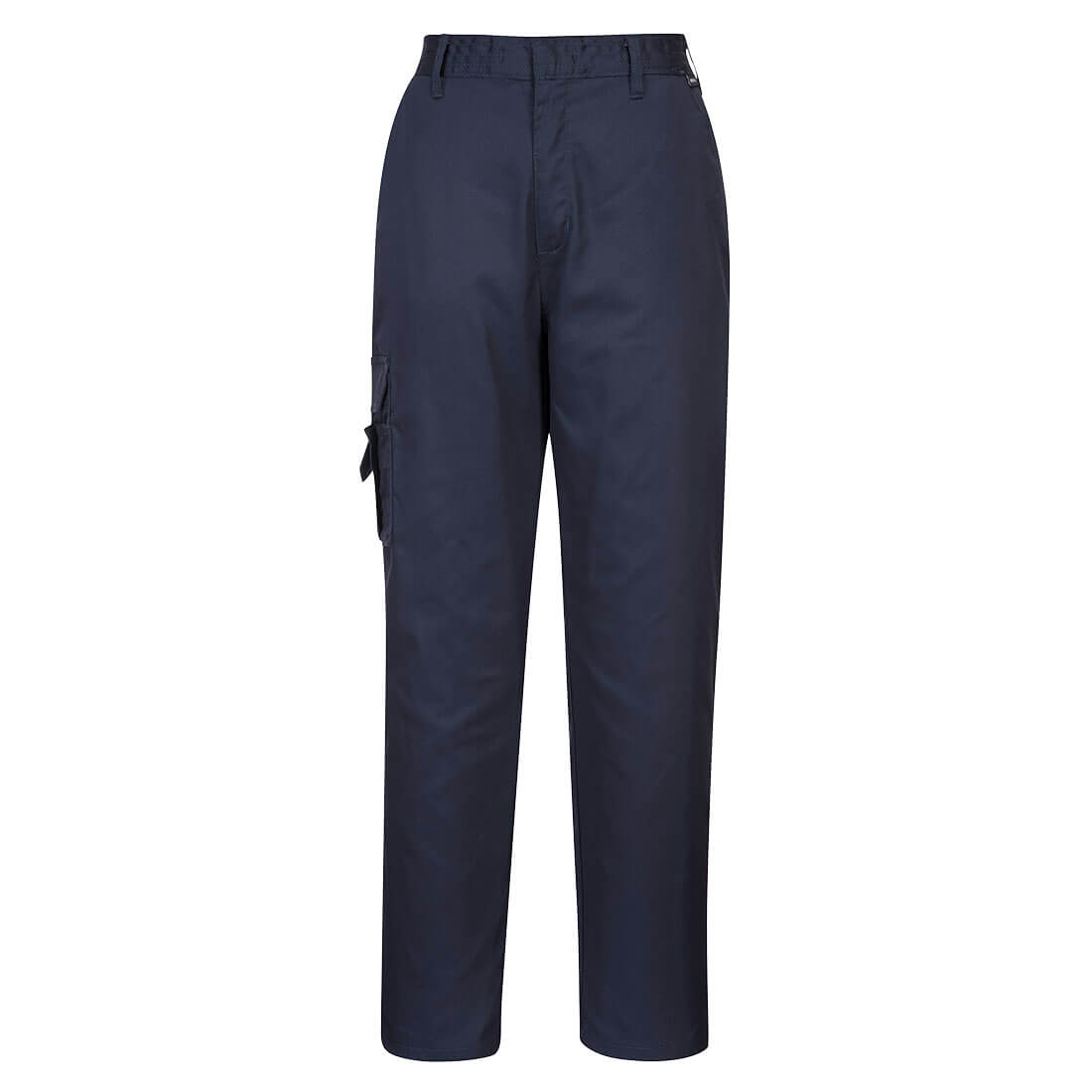 Portwest Women's Combat Trousers C099