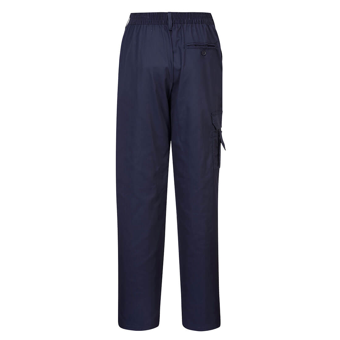 Portwest Women's Combat Trousers C099