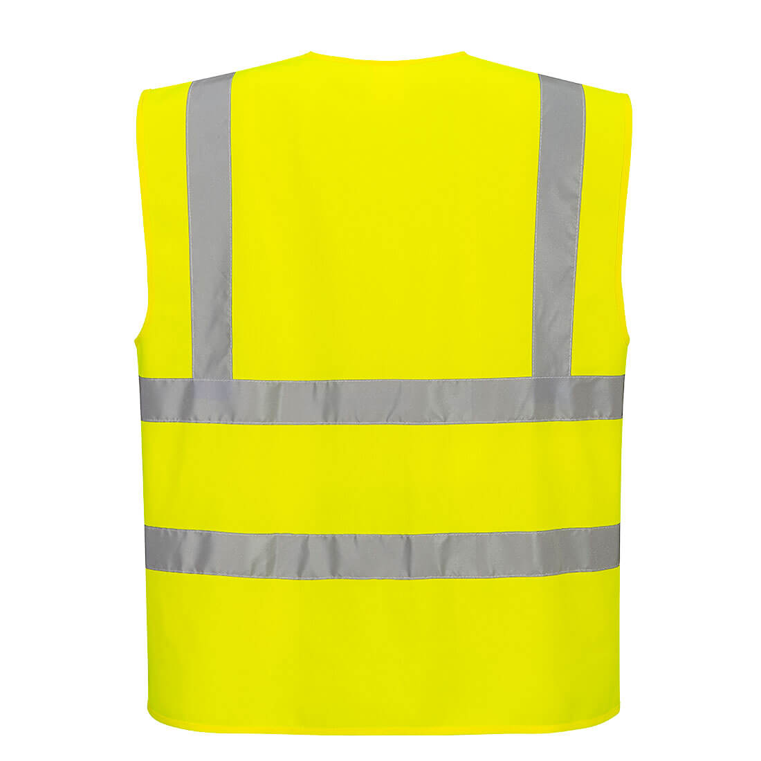 Portwest Hi-Vis Band and Brace Vest C375