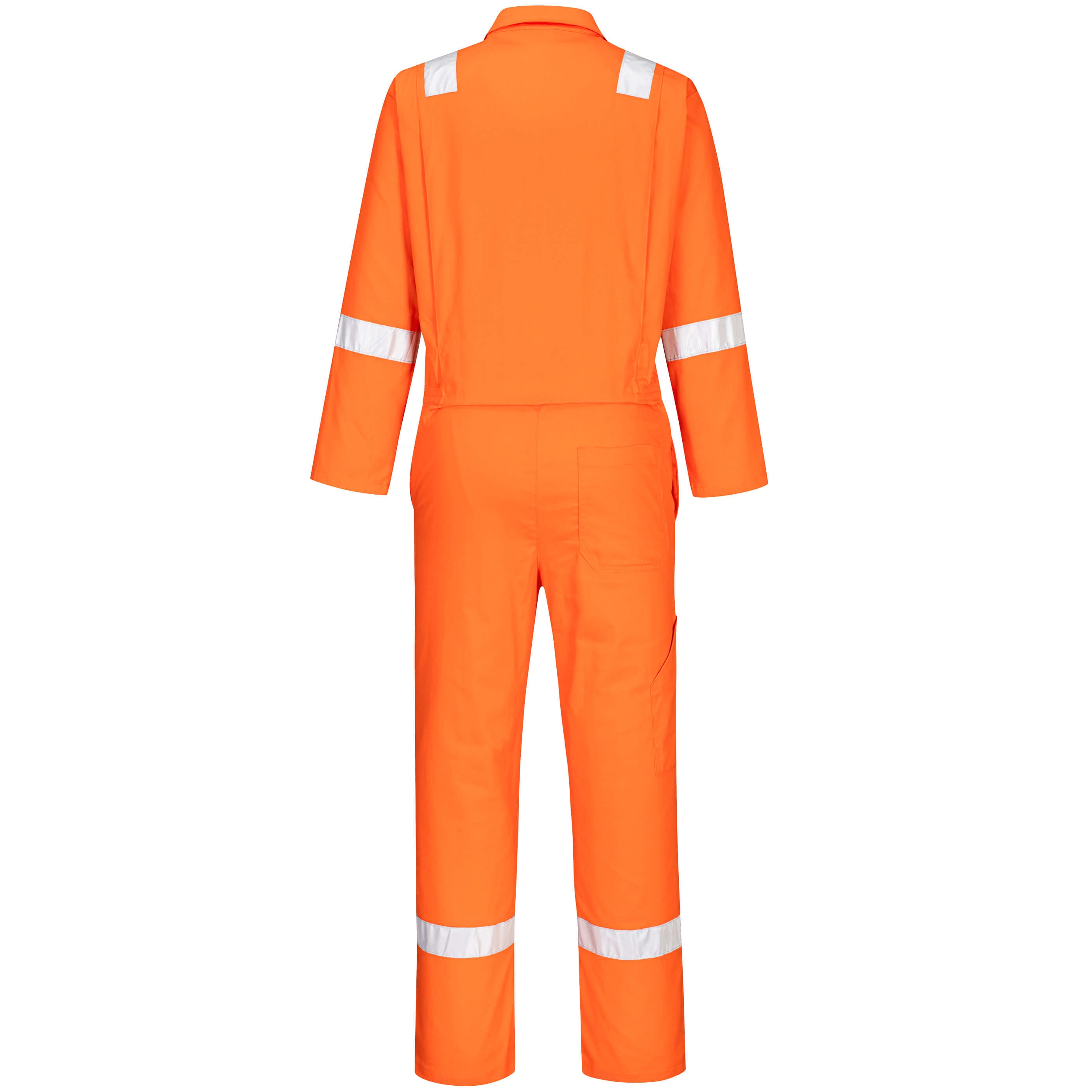 Portwest Iona Cotton Coverall C814