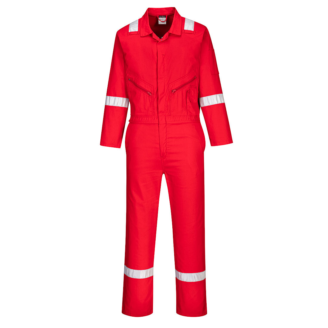 Portwest Iona Cotton Coverall C814