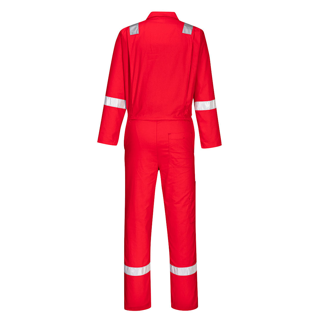 Portwest Iona Cotton Coverall C814