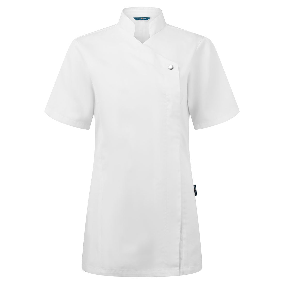 Portwest Women's Tunic S/S C824