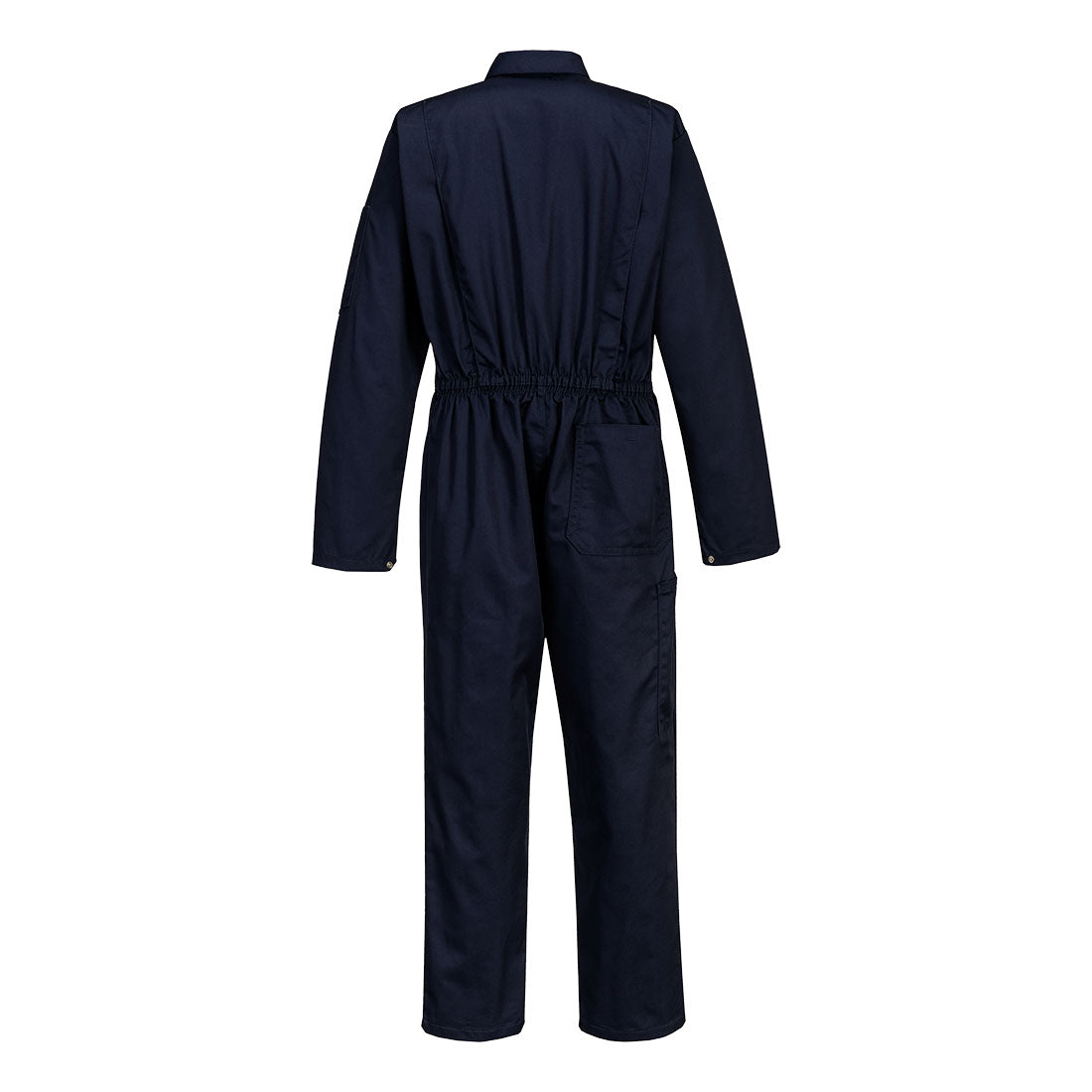 Portwest Youth's Coverall C890