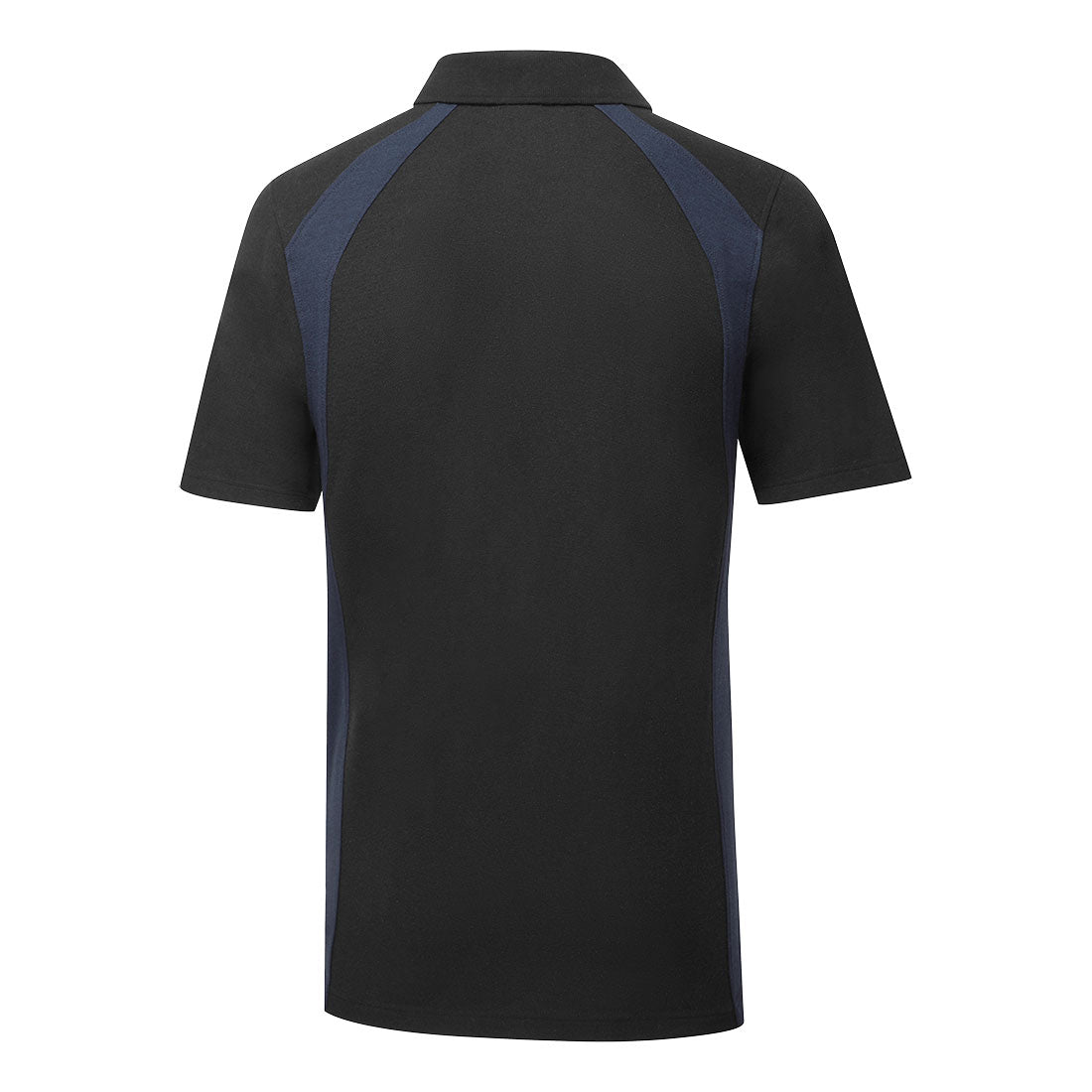 Portwest WX2 Polo Shirt S/S CD812