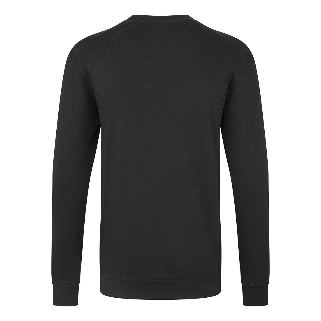 Portwest WX2 Sweatshirt CD813