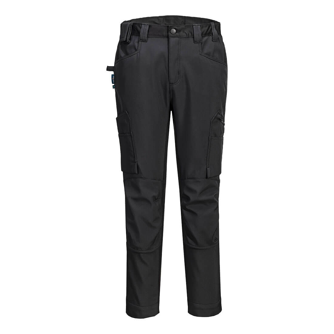 Portwest WX2 Eco Softshell Trousers (2L)