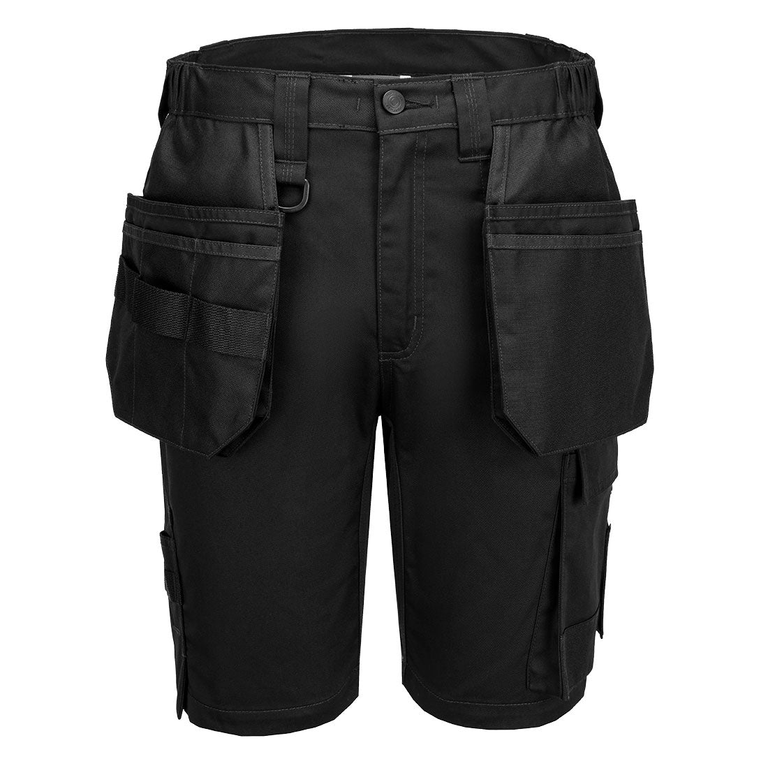Portwest WX2 Eco Craft Holster Shorts CD842