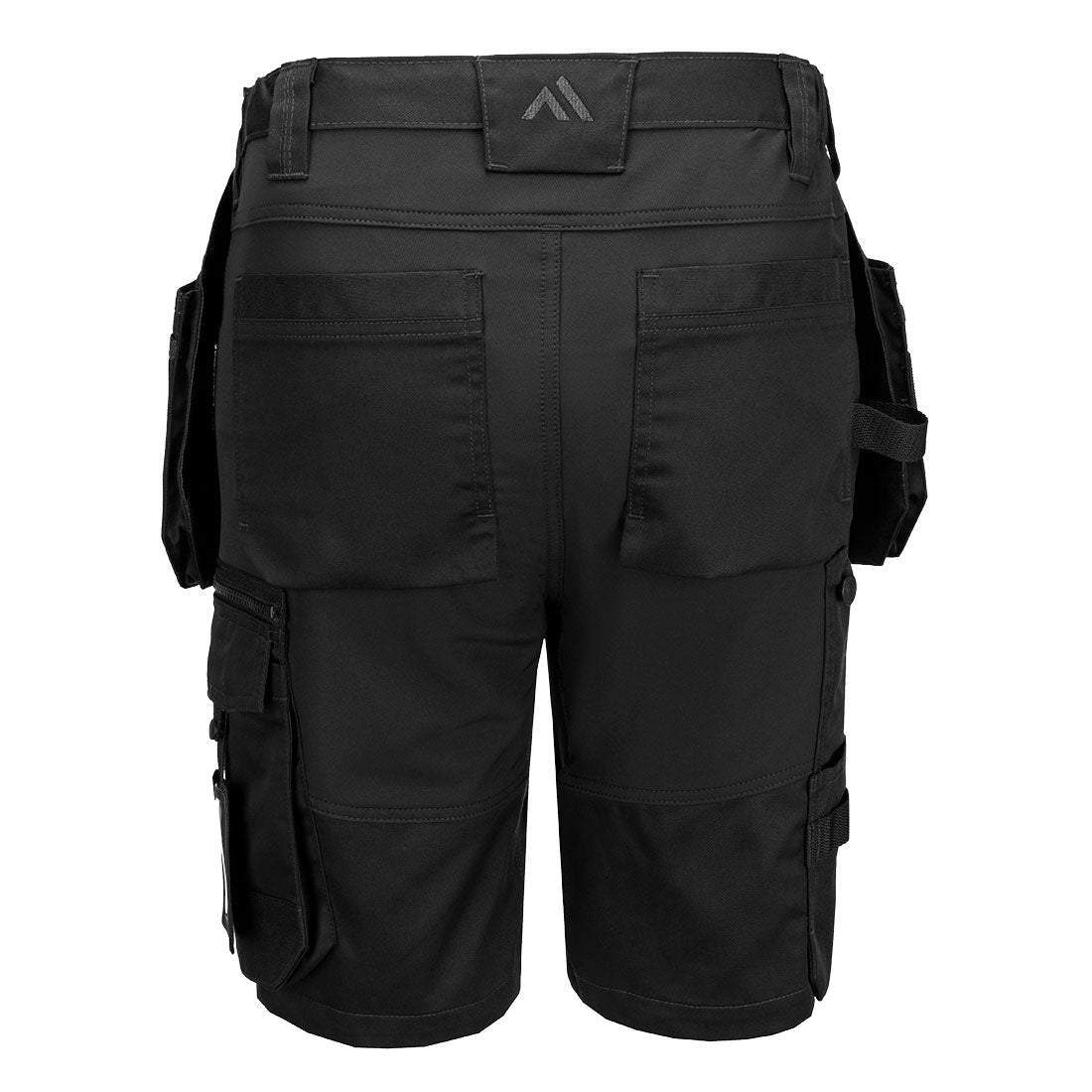 Portwest WX2 Eco Craft Holster Shorts CD842