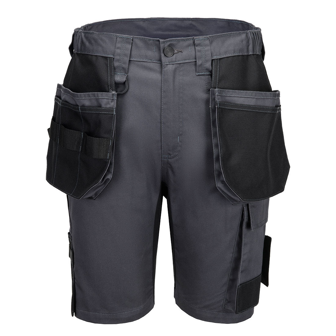 Portwest WX2 Eco Craft Holster Shorts CD842