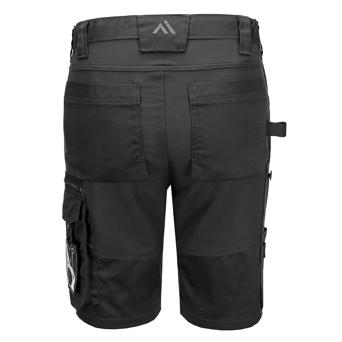 Portwest WX2 Eco Craft Shorts CD843