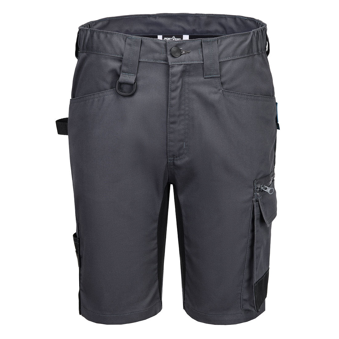Portwest WX2 Eco Craft Shorts CD843