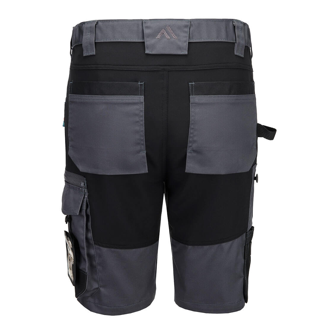 Portwest WX2 Eco Craft Shorts CD843