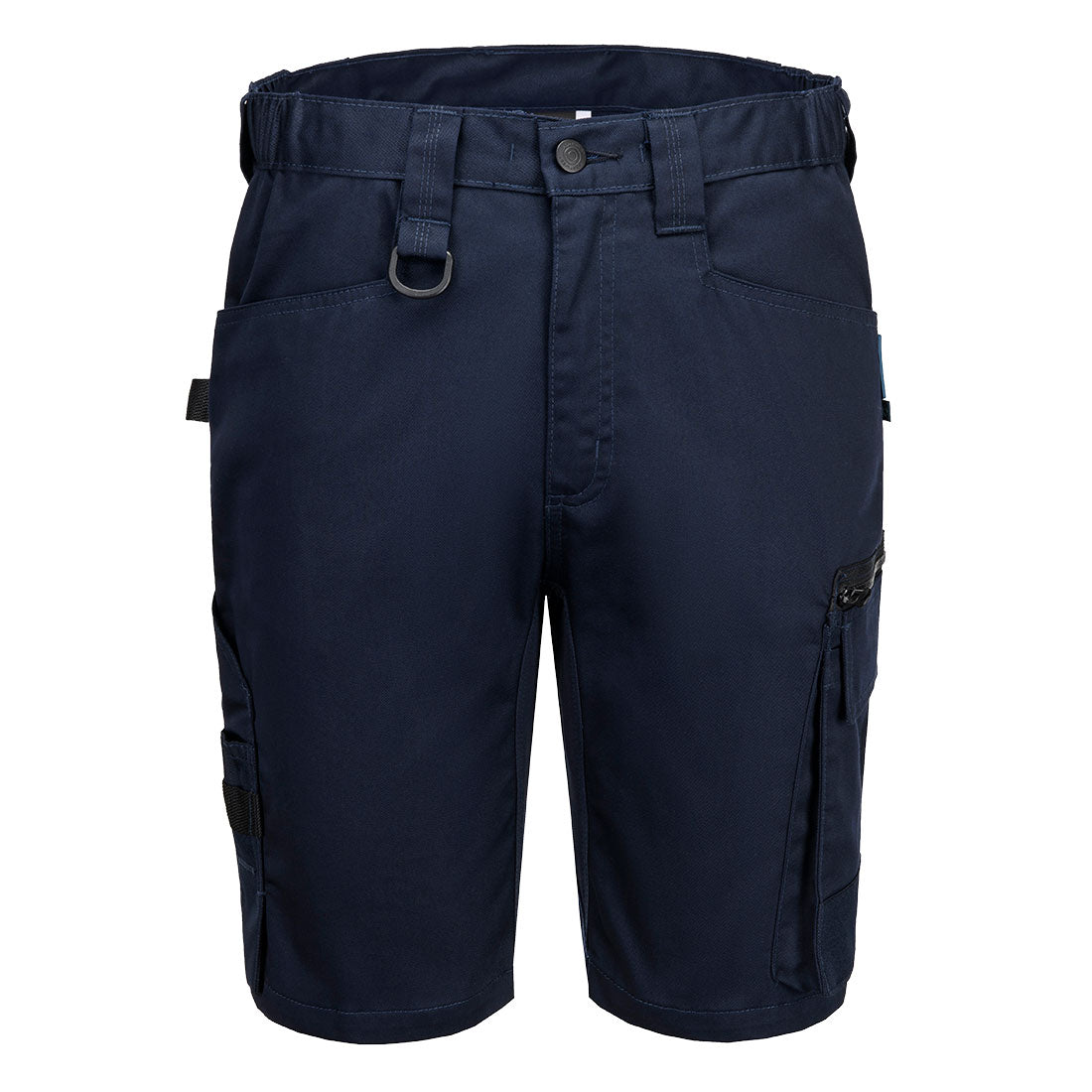 Portwest WX2 Eco Craft Shorts CD843