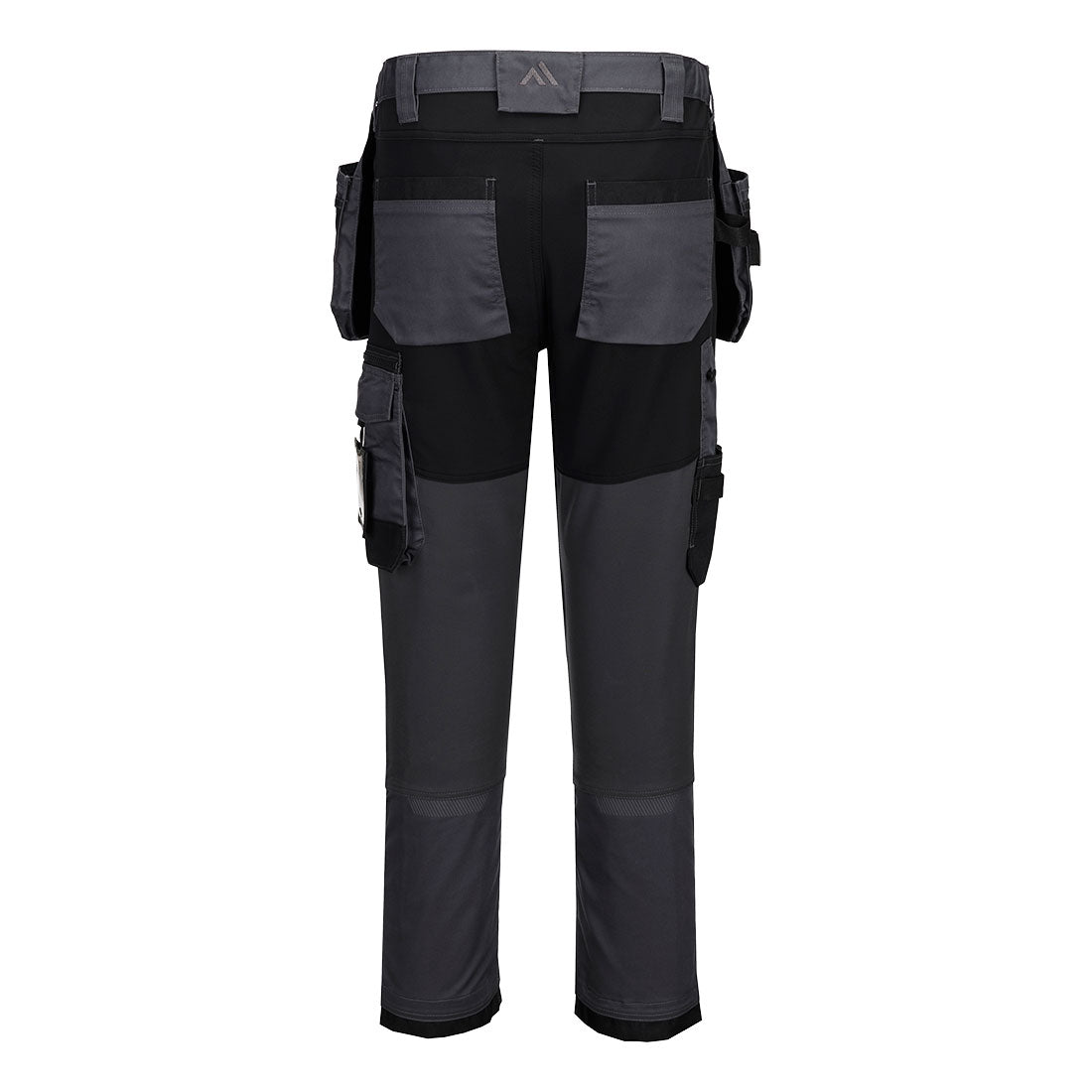 Portwest WX2 Eco Craft Holster Trousers CD845