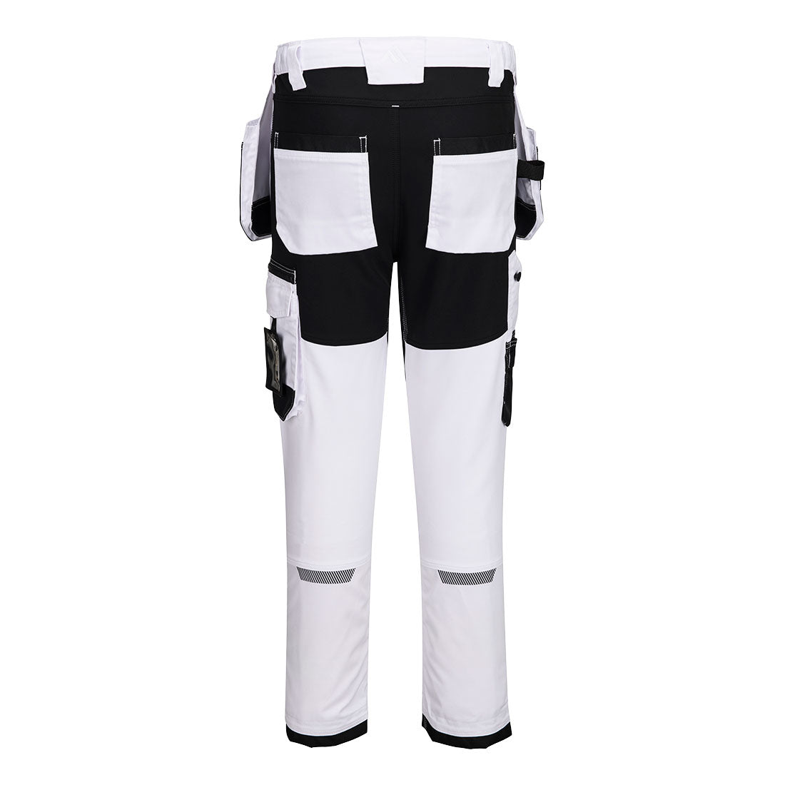Portwest WX2 Eco Craft Holster Trousers CD845