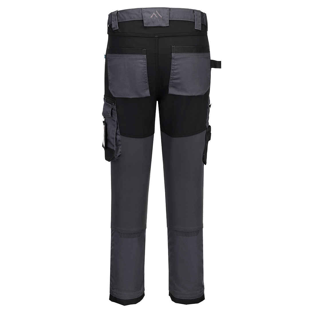 Portwest WX2 Eco Craft Trousers CD846