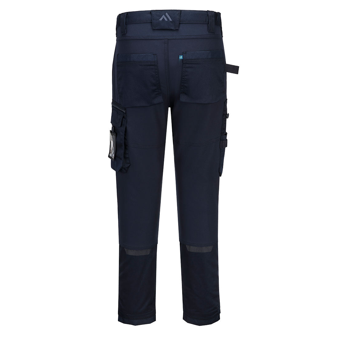 Portwest WX2 Eco Craft Trousers CD846