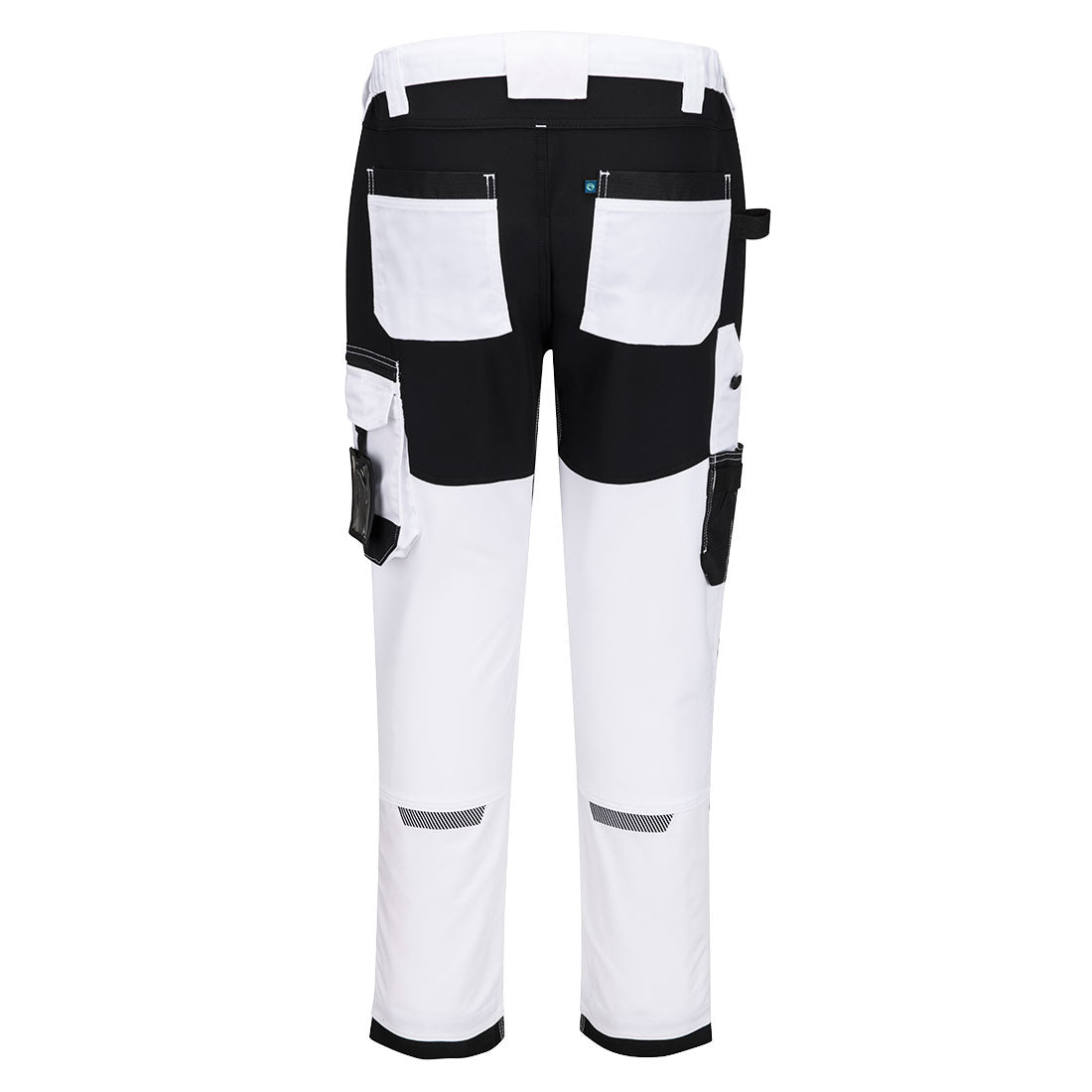 Portwest WX2 Eco Craft Trousers CD846