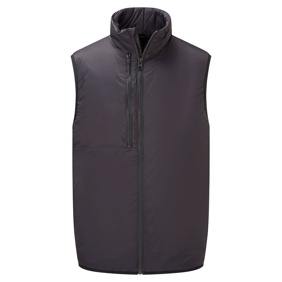 Portwest WX2 Eco Insulated Bodywarmer