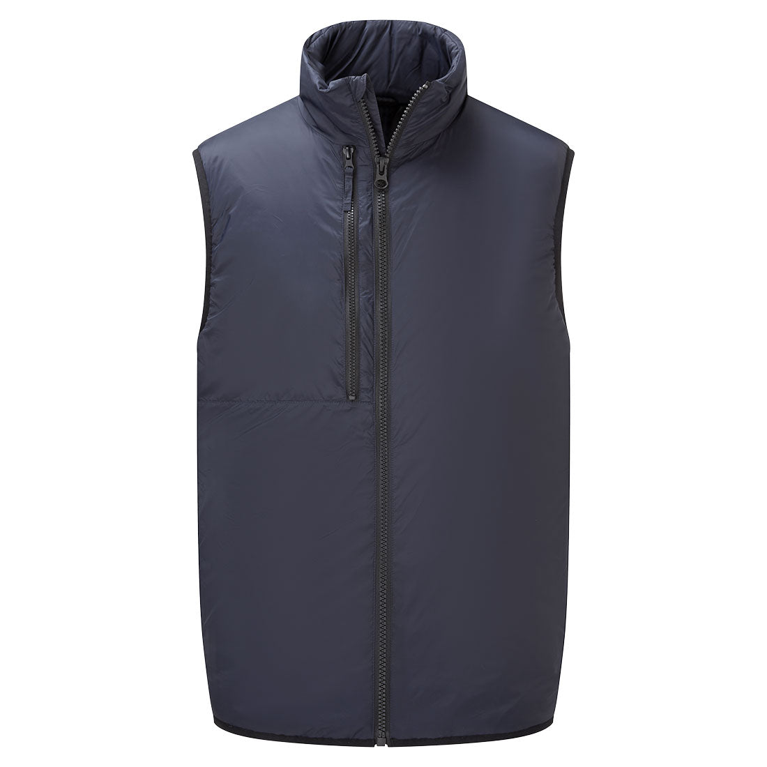Portwest WX2 Eco Insulated Bodywarmer